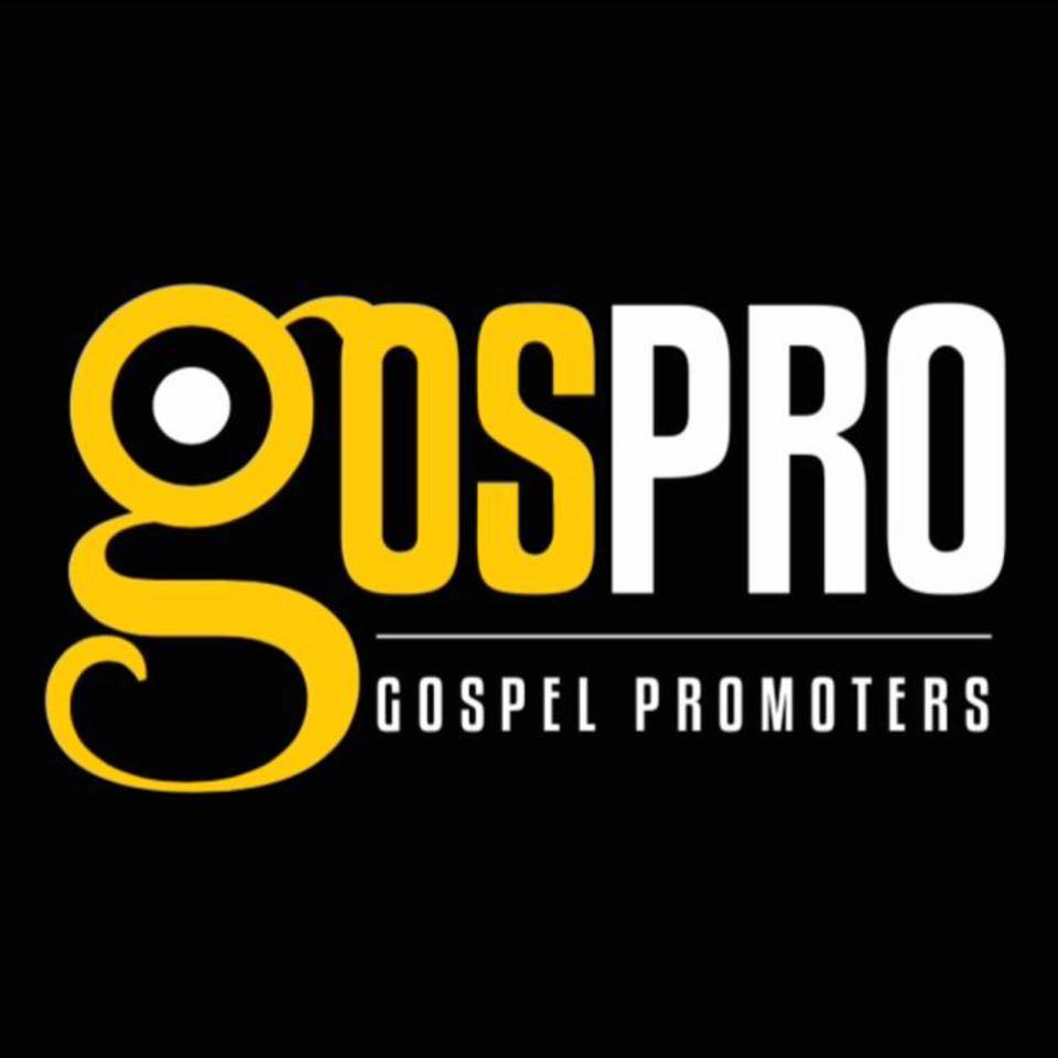 Gospel PR (Dominion TV)
